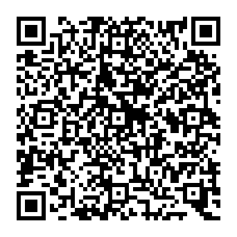 QR 851b0ca