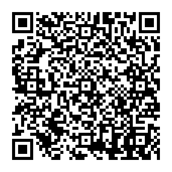 QR 851b36a