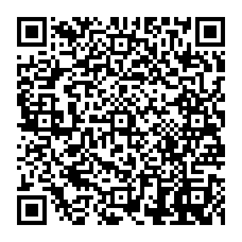 QR 851b375