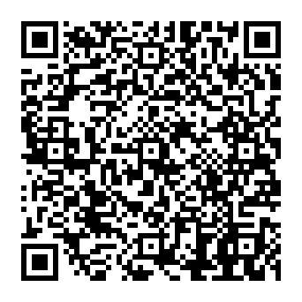 QR 851b3b0