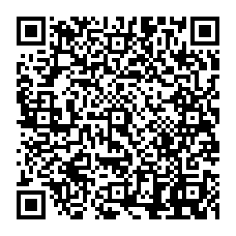 QR 851b4f4