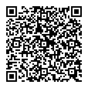 QR 851bbcd
