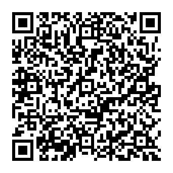 QR 851bbde
