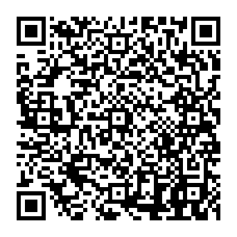 QR 851bd50