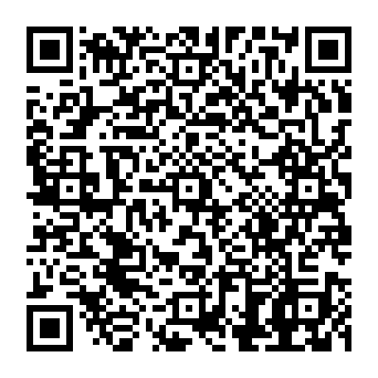 QR 851c112