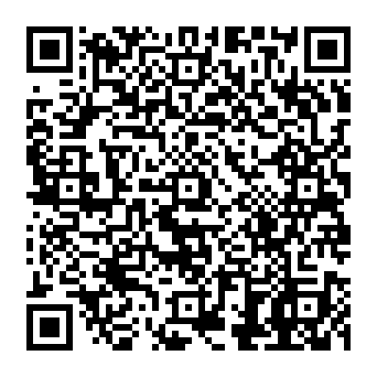 QR 851c24c