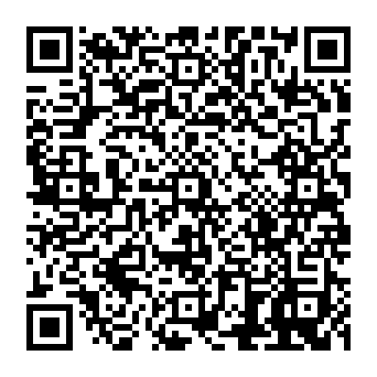 QR 851cc7e