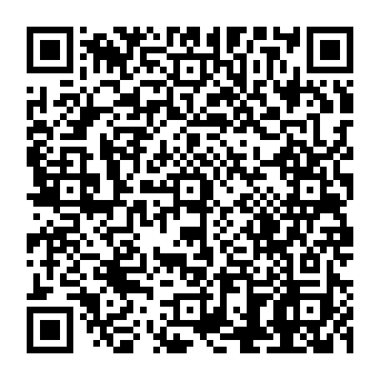 QR 851ce33