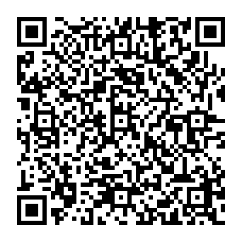 QR 851d224