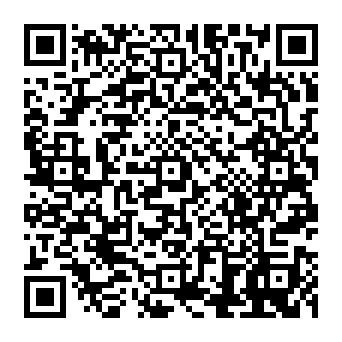 QR 851d3e5