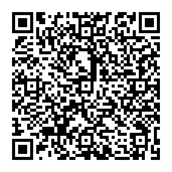 QR 851d669