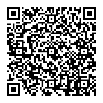 QR 851d8ac