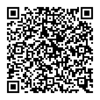 QR 851d97e
