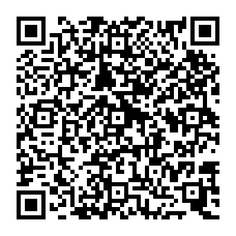 QR 851df83
