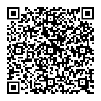 QR 851e262