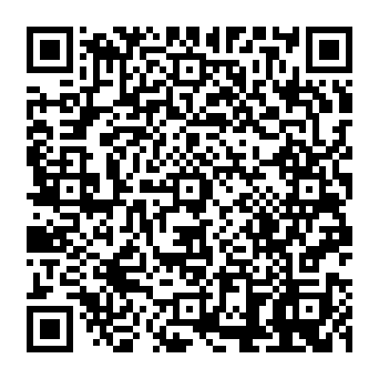 QR 851e7e5