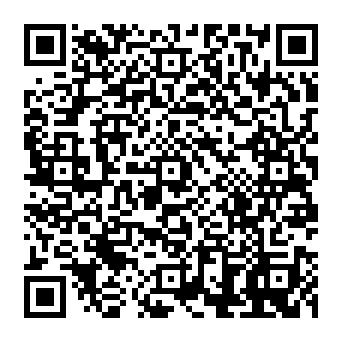 QR 851e89e