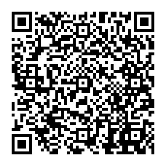 QR 851e8ed