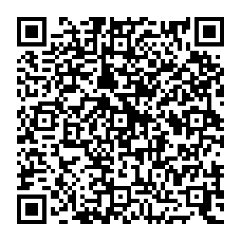 QR 851f328