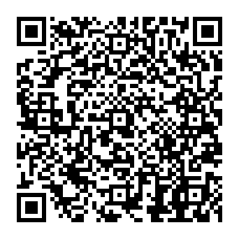QR 851f6f8