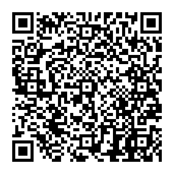 QR 851f723