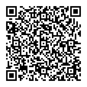QR 851f9d6
