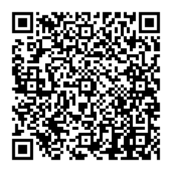 QR 851fd39