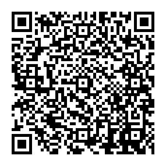 QR 851fd75