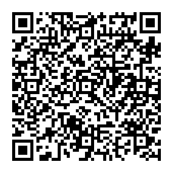 QR 851fed4
