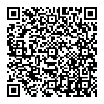 QR 851ff4a