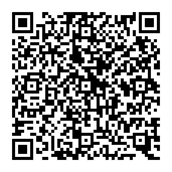 QR 852028e