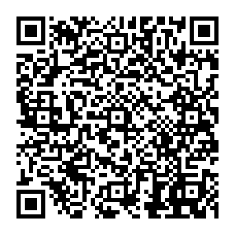 QR 852033d