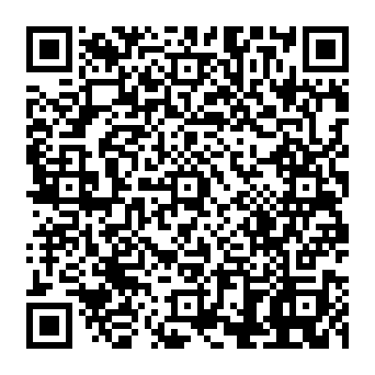 QR 8520704