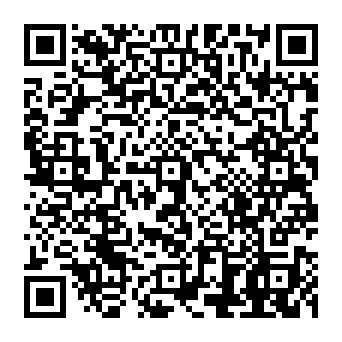 QR 8520721