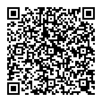 QR 8520aaf