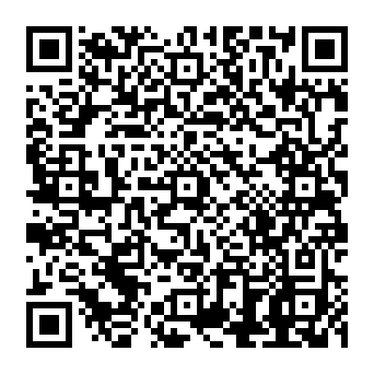 QR 8520e09
