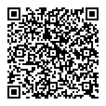 QR 852114b