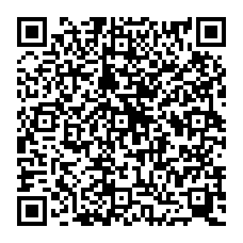 QR 85211df