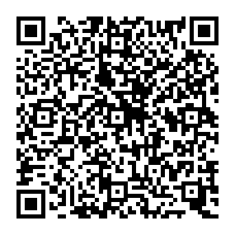 QR 8521463