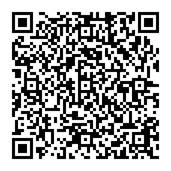 QR 85214d7