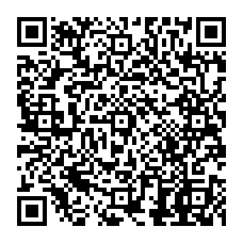 QR 85214e9