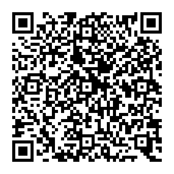 QR 8521e01