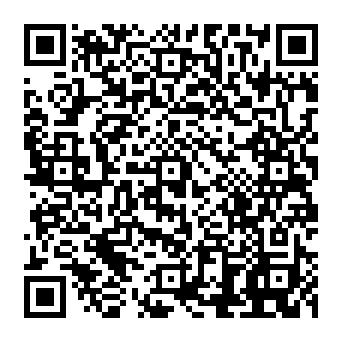 QR 8521e14
