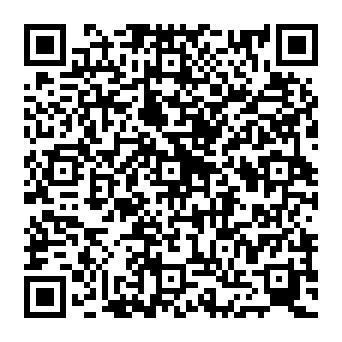 QR 852211f