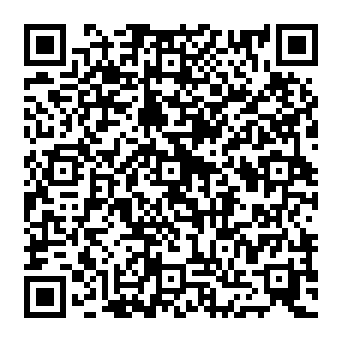 QR 852234d