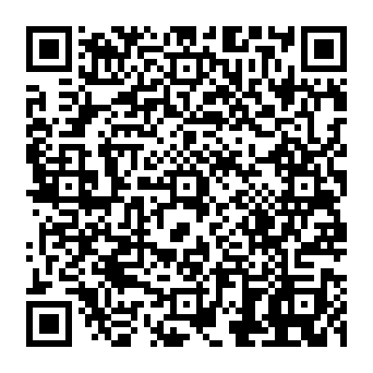 QR 85223ad