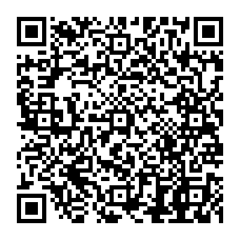 QR 8522688