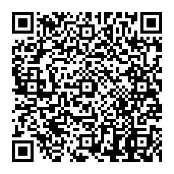 QR 85226f9
