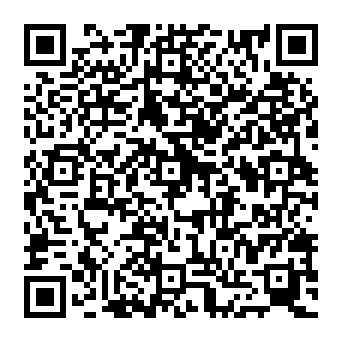 QR 8522a16