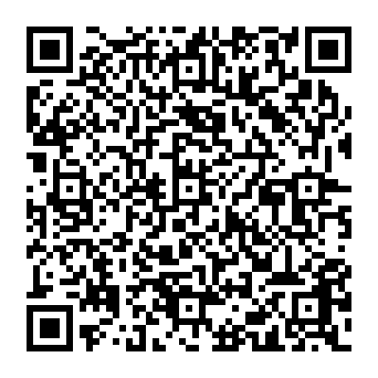 QR 85234e3